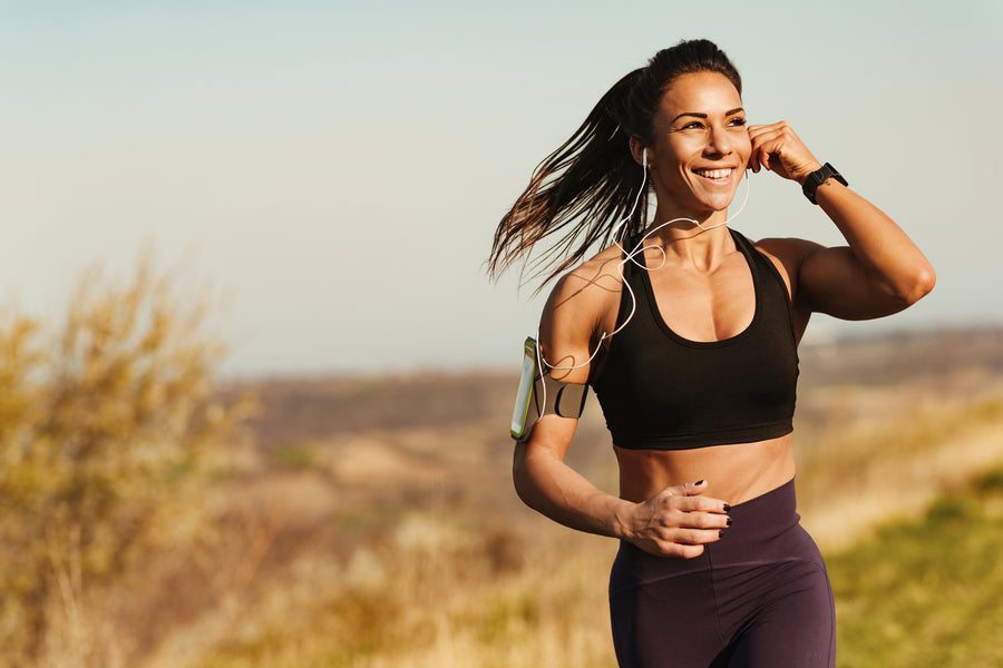 Targets Immunity & Digestion Simultaneously
