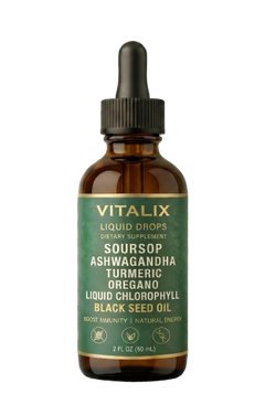 VITALIX