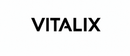 VITALIX