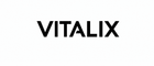 VITALIX