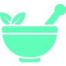 Herbalist Inspired