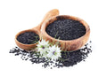 Black Seed Oil