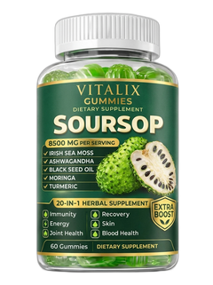 VITALIX